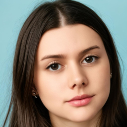 Constanze Daut
