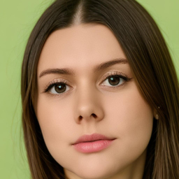 Constanze Daut