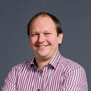 Tobias Wiegandt