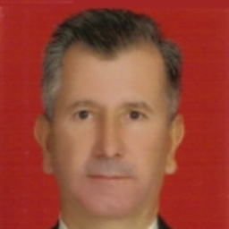 Muharrem ŞAHİN