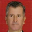 Muharrem ŞAHİN