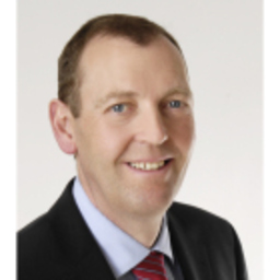 Klaus Duerrschnabel