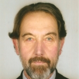 Walter Holzer
