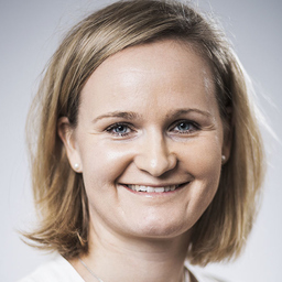 Stefanie Roitinger