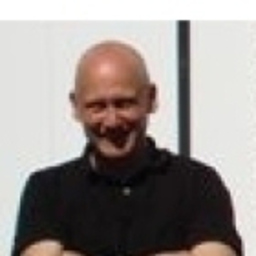 Andreas Heitkamp