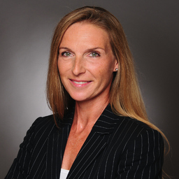 Christiane Stemig