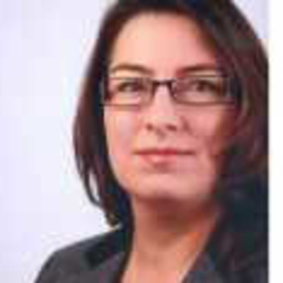 Wiebke Schroeder-Reiser