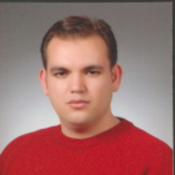 Hayrettin Koramaz