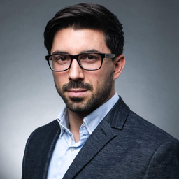 Martin Wojcicki