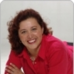 Nelly Perez