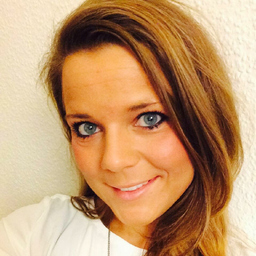 Nicole Schädlich
