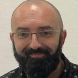 danijel turcic