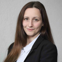 Alina Wolfgramm