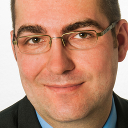Daniel Janisch