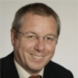 Harald Diehl