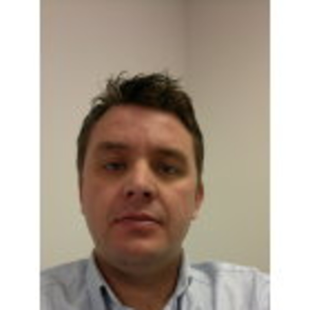 craig-ball-uk-special-projects-manager-stauff-uk-xing