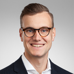 Dr. Florian Methling
