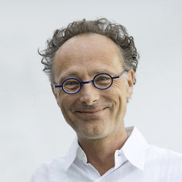 Daniel Schoenen