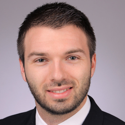 Dr. Martin Hain