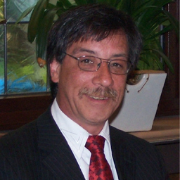 Reiner Mühlbauer