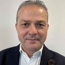 Norbert Joichl