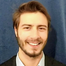Otávio Frigo