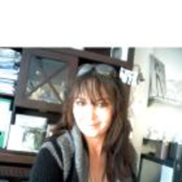 Kerstin Muchow