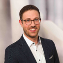 Patrick Schüllermann