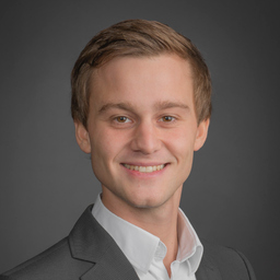 Daniel Strömsdörfer