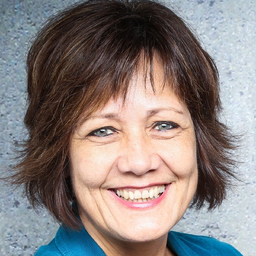Sabine Heines
