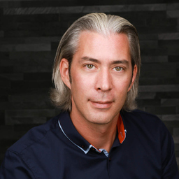 Benjamin Nagel