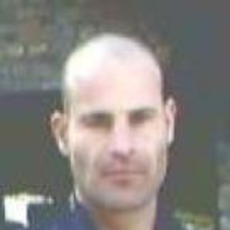 jordi Rodriguez Perelló