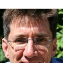 Oliver Nitschke