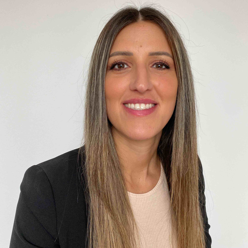 Damiani in der Personensuche von Das Telefonbuch