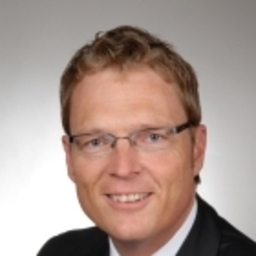 Andreas Pfeiffer