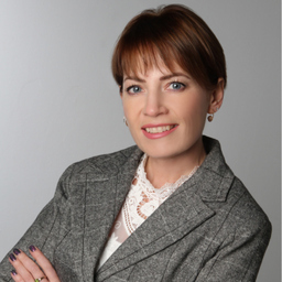 Anna Weißbrot