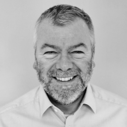 Marc Werner