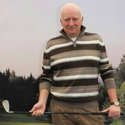 Rolf Schäfer