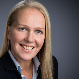 Petra Zwick