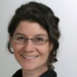 Sibylle Ruhland