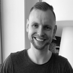 Steven Nienkerk