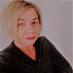 Sybille Hirschberg
