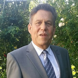 Karlheinz Scheib