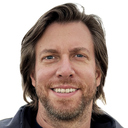 Martin Wittke