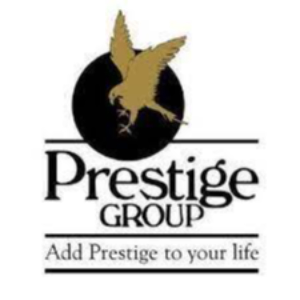 Emmy Rose SEO Specialist Prestige Groups XING