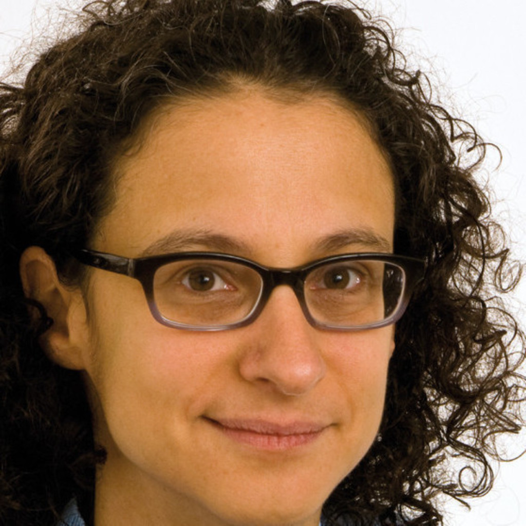 Mag. Verena Schlegel Kommunikationsberaterin PRODUQTIV