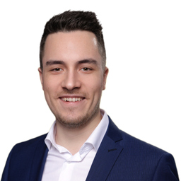 Dominik Winkler