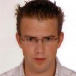 Stephan Weiss