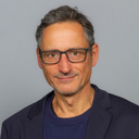Ralf Osiander