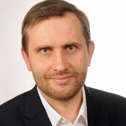 Andrei Kirichenko